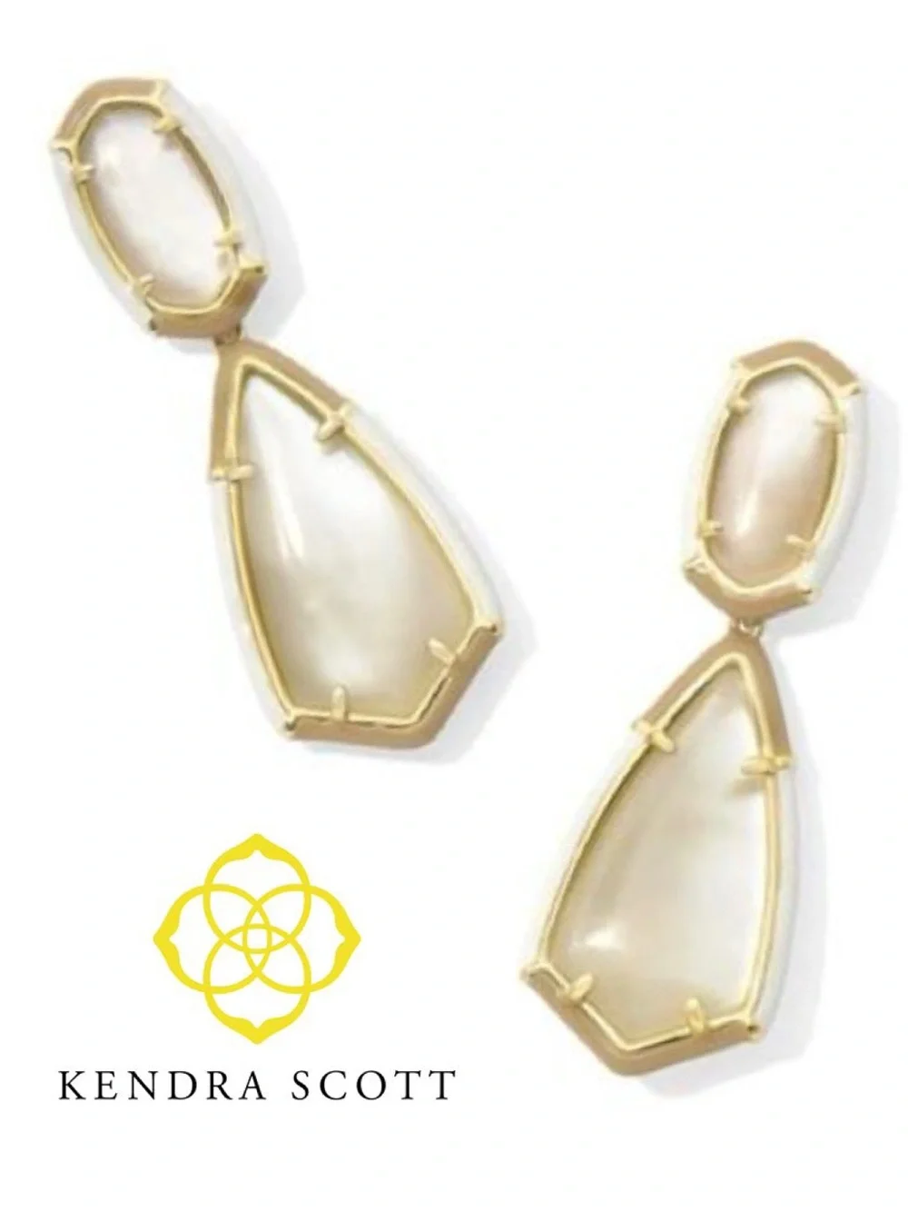 Kendra Scott kendra scott